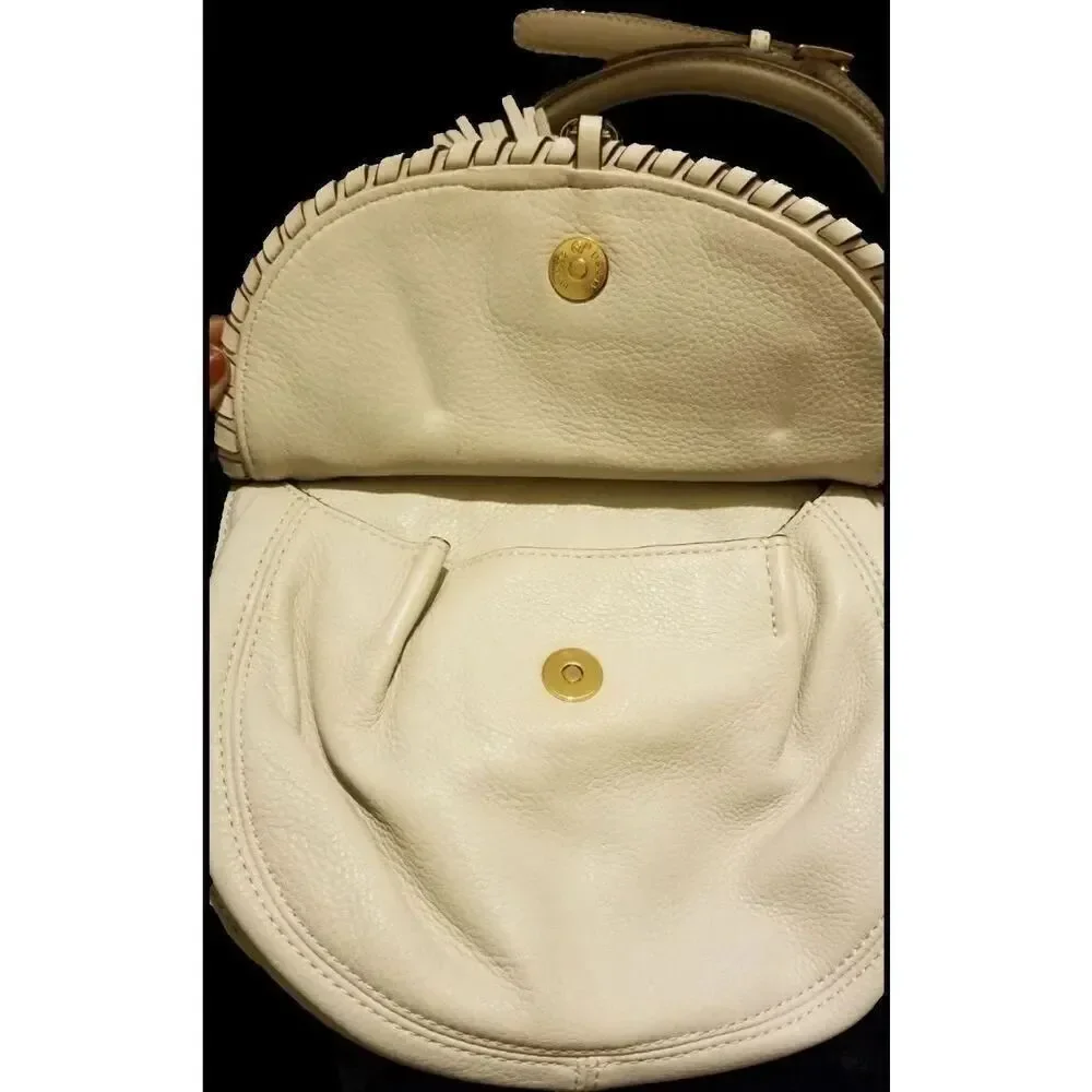 Michael Kors crossbody